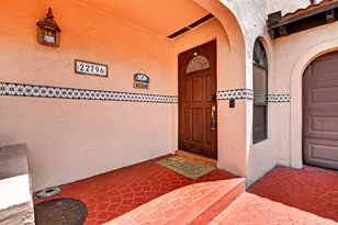 22796 Marbella Cir, Boca Raton, FL 33433 - Photo 4
