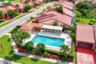 22796 Marbella Cir, Boca Raton, FL 33433 - Photo 64