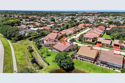 22796 Marbella Circle, Boca Raton, FL 33433 - Photo 56