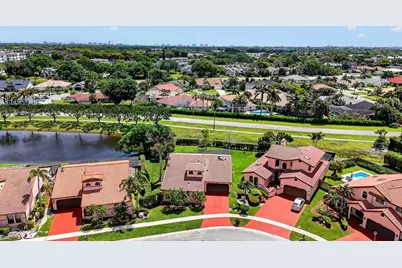 22796 Marbella Circle, Boca Raton, FL 33433 - Photo 52
