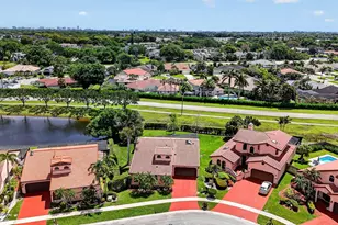 22796 Marbella Cir, Boca Raton, FL 33433 - Photo 52