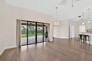 22796 Marbella Cir, Boca Raton, FL 33433 - Photo 10