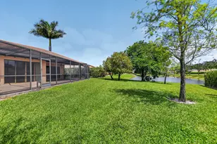 22796 Marbella Cir, Boca Raton, FL 33433 - Photo 42