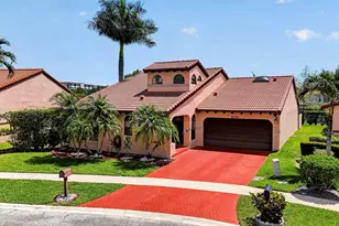 22796 Marbella Cir, Boca Raton, FL 33433 - Photo 50