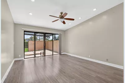 22796 Marbella Circle, Boca Raton, FL 33433 - Photo 18