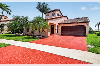 22796 Marbella Circle, Boca Raton, FL 33433 - Photo 2
