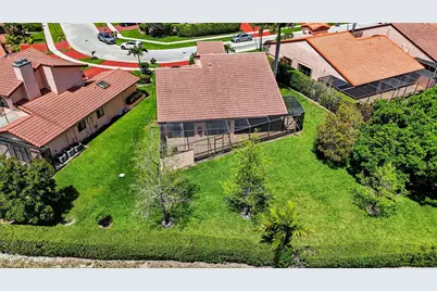 22796 Marbella Circle, Boca Raton, FL 33433 - Photo 62