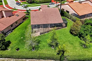 22796 Marbella Cir, Boca Raton, FL 33433 - Photo 62