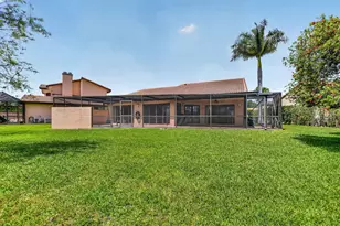 22796 Marbella Cir, Boca Raton, FL 33433 - Photo 44