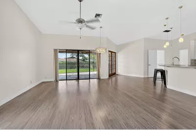 22796 Marbella Circle, Boca Raton, FL 33433 - Photo 8