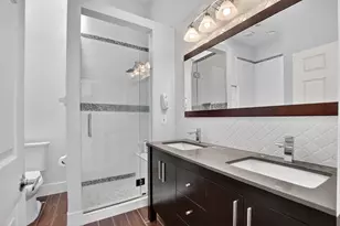 22796 Marbella Cir, Boca Raton, FL 33433 - Photo 22