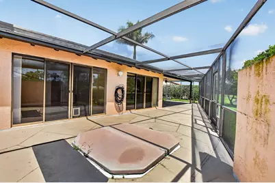 22796 Marbella Circle, Boca Raton, FL 33433 - Photo 40