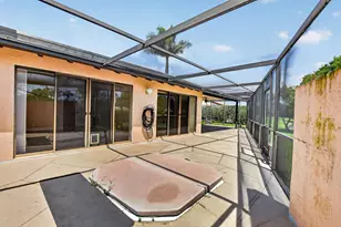 22796 Marbella Cir, Boca Raton, FL 33433 - Photo 40