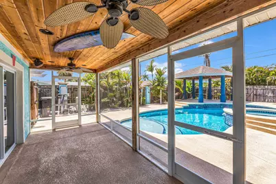614 SE Flamingo Avenue, Stuart, FL 34996 - Photo 44
