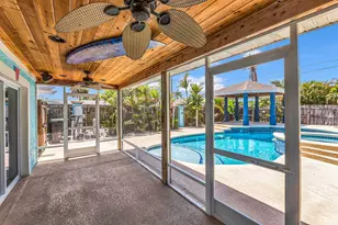 614 SE Flamingo Ave, Stuart, FL 34996 - Photo 44