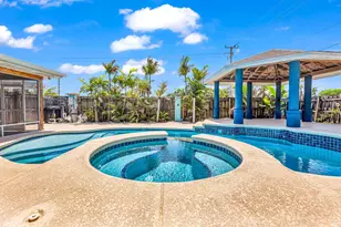 614 SE Flamingo Ave, Stuart, FL 34996 - Photo 50
