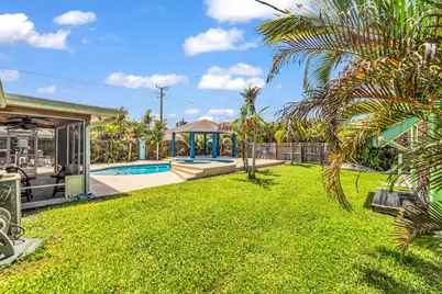614 SE Flamingo Avenue, Stuart, FL 34996 - Photo 48