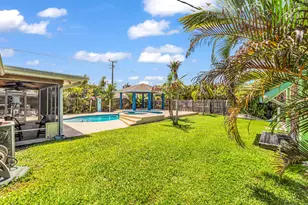 614 SE Flamingo Ave, Stuart, FL 34996 - Photo 48