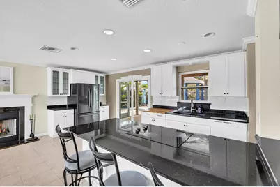 614 SE Flamingo Avenue, Stuart, FL 34996 - Photo 12