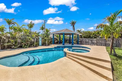 614 SE Flamingo Avenue, Stuart, FL 34996 - Photo 46