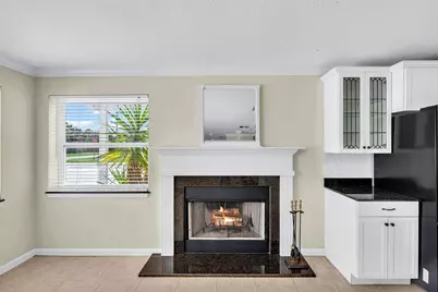 614 SE Flamingo Avenue, Stuart, FL 34996 - Photo 20