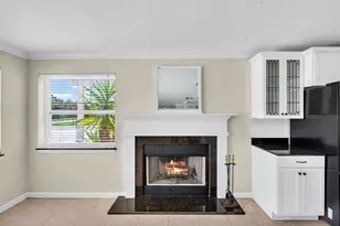 614 SE Flamingo Ave, Stuart, FL 34996 - Photo 20