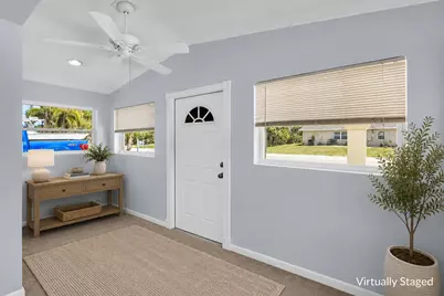 614 SE Flamingo Avenue, Stuart, FL 34996 - Photo 30