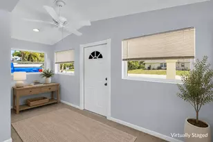 614 SE Flamingo Ave, Stuart, FL 34996 - Photo 30