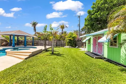 614 SE Flamingo Avenue, Stuart, FL 34996 - Photo 52
