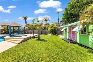 614 SE Flamingo Ave, Stuart, FL 34996 - Photo 52