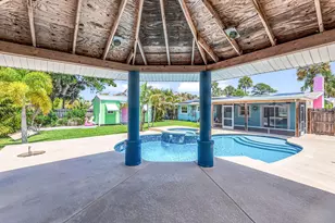 614 SE Flamingo Ave, Stuart, FL 34996 - Photo 48