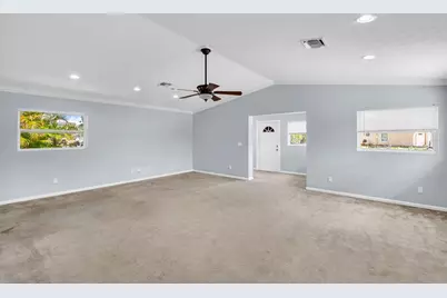 614 SE Flamingo Avenue, Stuart, FL 34996 - Photo 24