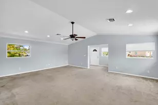 614 SE Flamingo Ave, Stuart, FL 34996 - Photo 24