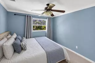 614 SE Flamingo Ave, Stuart, FL 34996 - Photo 38