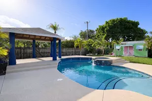 614 SE Flamingo Ave, Stuart, FL 34996 - Photo 52