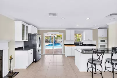 614 SE Flamingo Avenue, Stuart, FL 34996 - Photo 22