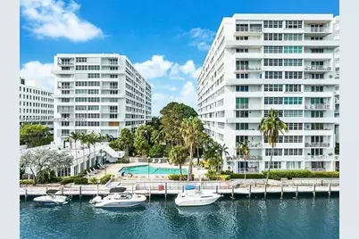 1170 N Federal Highway #604, Fort Lauderdale, FL 33304 - Photo 1