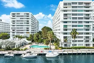 1170 N Federal Hwy, Fort Lauderdale, FL 33304 - Photo 1