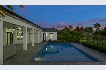 11000 SW 30th Court, Davie, FL 33328 - Photo 86