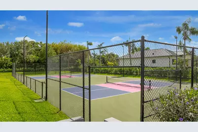 11000 SW 30th Court, Davie, FL 33328 - Photo 66