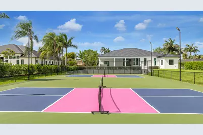 11000 SW 30th Court, Davie, FL 33328 - Photo 68