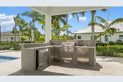 11000 SW 30th Court, Davie, FL 33328 - Photo 60