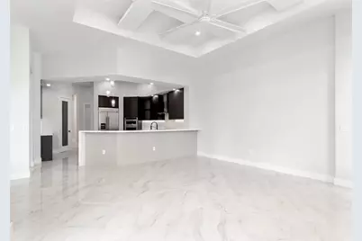 11000 SW 30th Court, Davie, FL 33328 - Photo 28