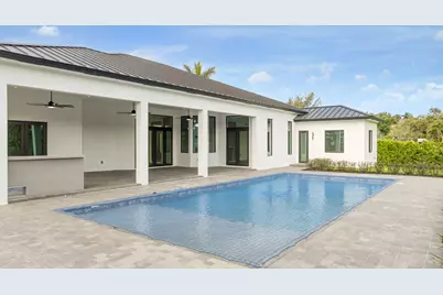11000 SW 30th Court, Davie, FL 33328 - Photo 64