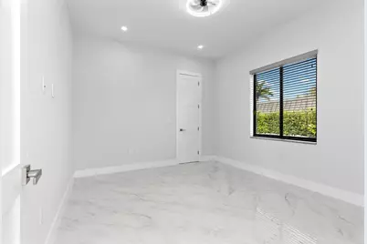 11000 SW 30th Court, Davie, FL 33328 - Photo 36