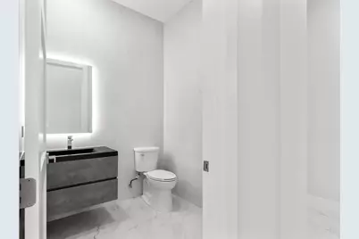 11000 SW 30th Court, Davie, FL 33328 - Photo 46