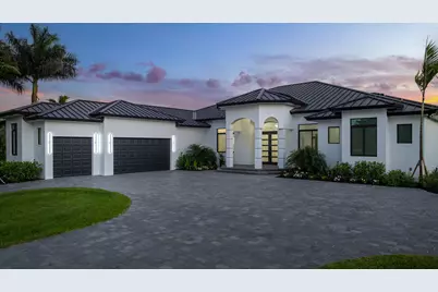 11000 SW 30th Court, Davie, FL 33328 - Photo 80