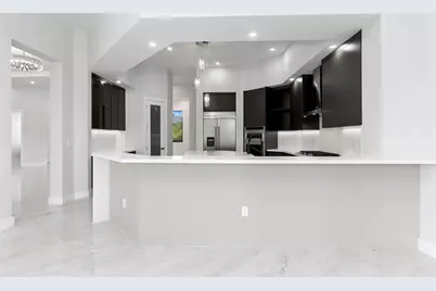 11000 SW 30th Court, Davie, FL 33328 - Photo 18
