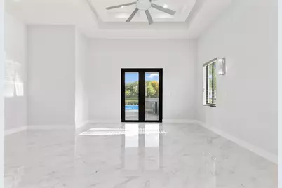 11000 SW 30th Court, Davie, FL 33328 - Photo 50