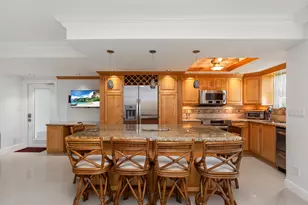2731 NE 14th St Causeway, Pompano Beach, FL 33062 - Photo 12
